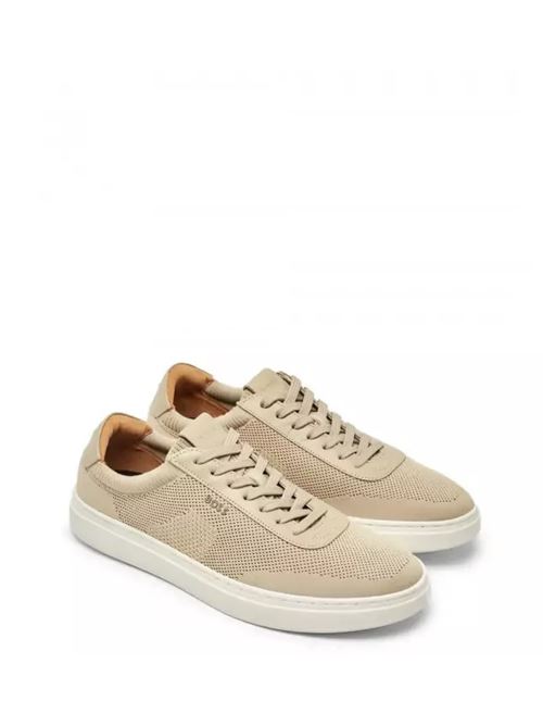 kieran_tenn_knal BOSS | 50563181 KIERAN_TENN_KNAL.285